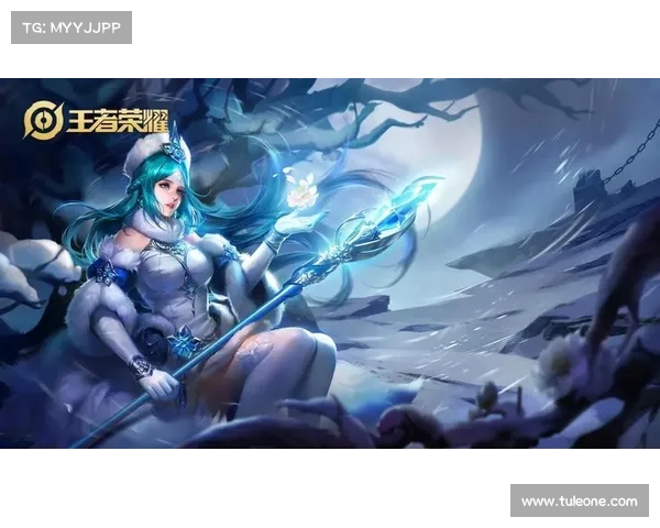 楚乔传手游剧情 楚乔传手游剧情