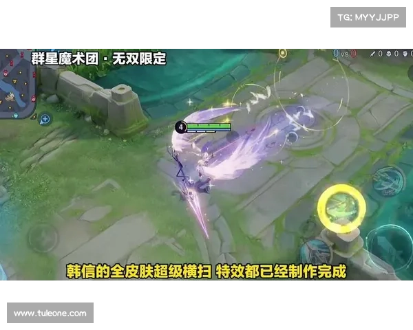 王者荣耀单机全皮肤攻略大全 王者荣耀单机全皮肤攻略大全