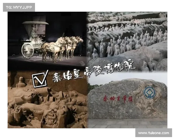 秦尸皇攻略 秦尸皇攻略