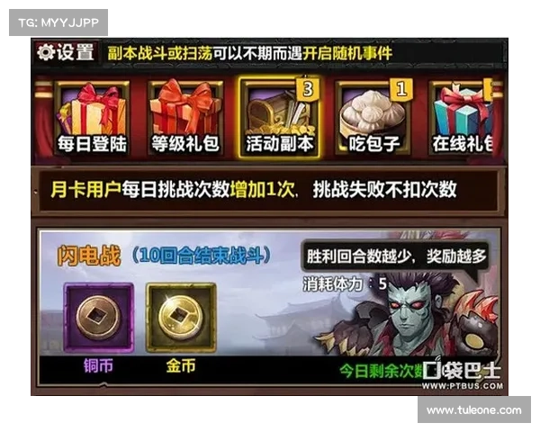 风云三国挂机赚钱最快视频讲解:全面攻略分享 风云三国挂机赚钱最快视频讲解:全面攻略分享