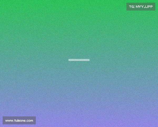 海南电子竞技赛报名海南省电子竞技