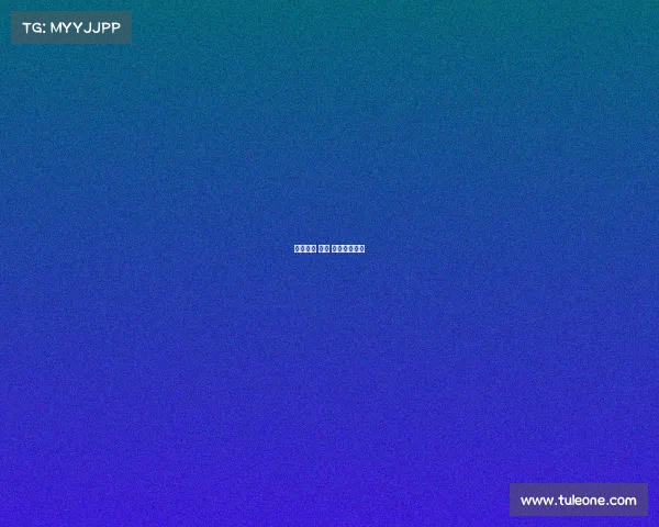 电子竞技 美女 电子竞技美女