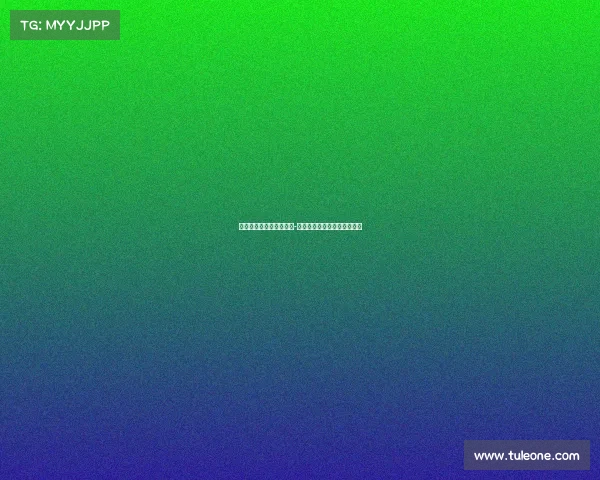 电子竞技培训哪家强点呢-电子竞技培训哪家强点呢知乎