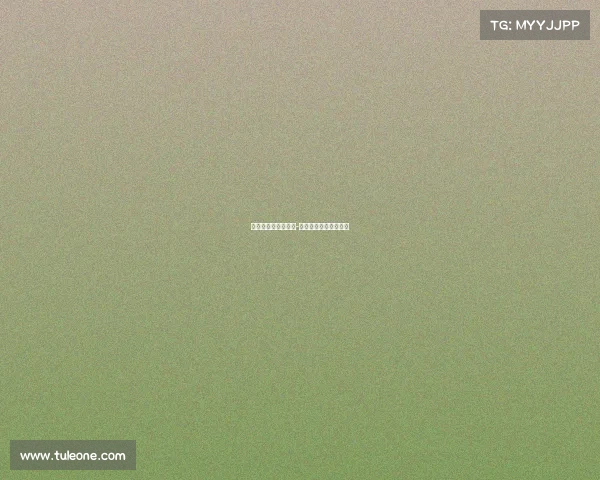 电子竞技俱乐部使命-电子竞技俱乐部的作用