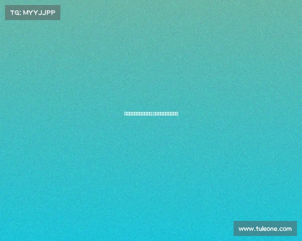 电子竞技参加奥运会了吗;电子竞技上奥运会了吗