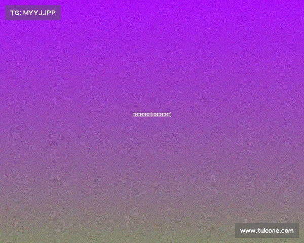 电子竞技有人吗(电子竞技有用吗)