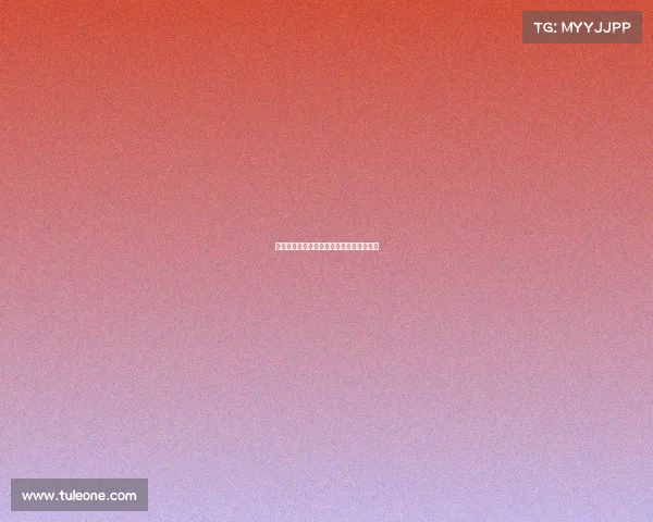 电子竞技打空投、电子竞技打的是什么游戏