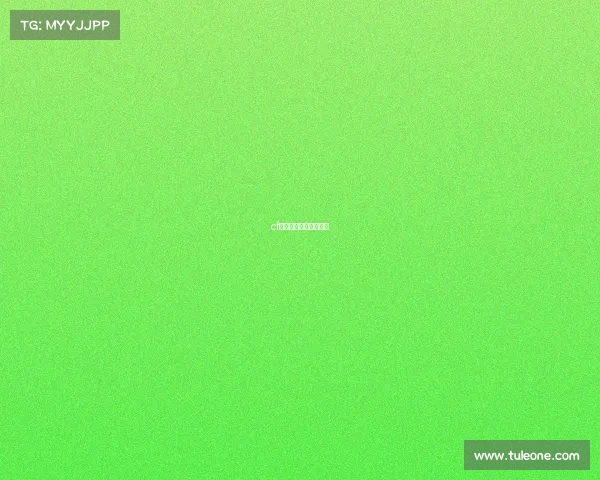 cf电子竞技联赛怎么参加 cf电子竞技联赛怎么参加