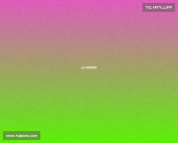 goe电竞俱乐部官网 goe电竞俱乐部官网