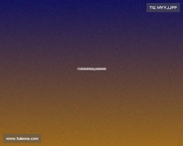 ltl电子竞技俱乐部、ⅴg电子竞技俱乐部