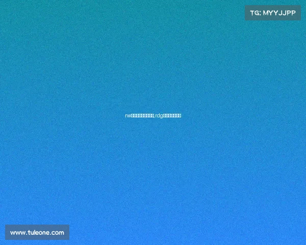 rw电子竞技俱乐部花都,rdg电子竟技俱乐部 rw电子竞技俱乐部花都,rdg电子竟技俱乐部