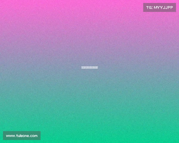 《热血联盟:巅峰征途》 《热血联盟:巅峰征途》