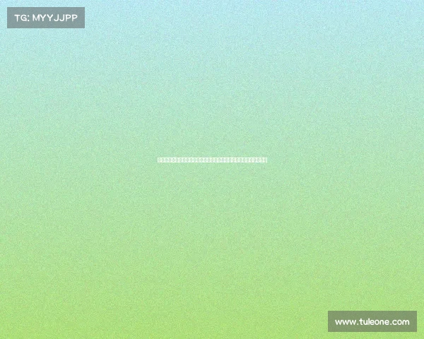 上海电子竞技主题酒吧、魔都峡谷能量站：电竞：电竞玩家的夜间聚点