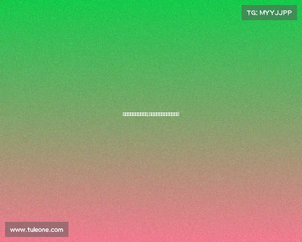 北京高端电子竞技会所,北京高端电子竞技会所地址