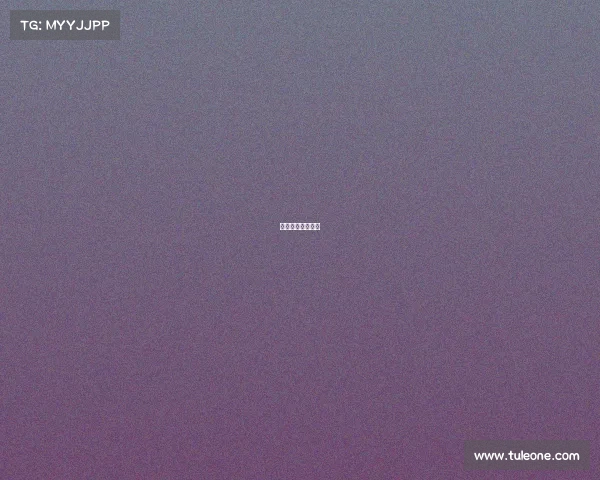 呼市电子技术学院