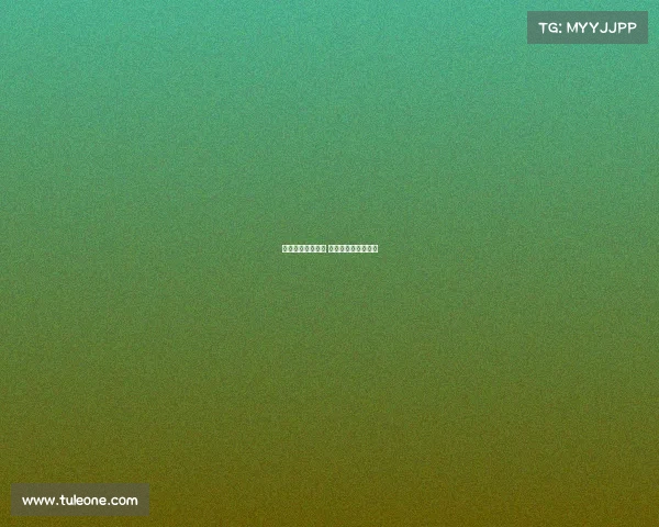 大型记录电子竞技 最火的电子竞技比赛 大型记录电子竞技 最火的电子竞技比赛