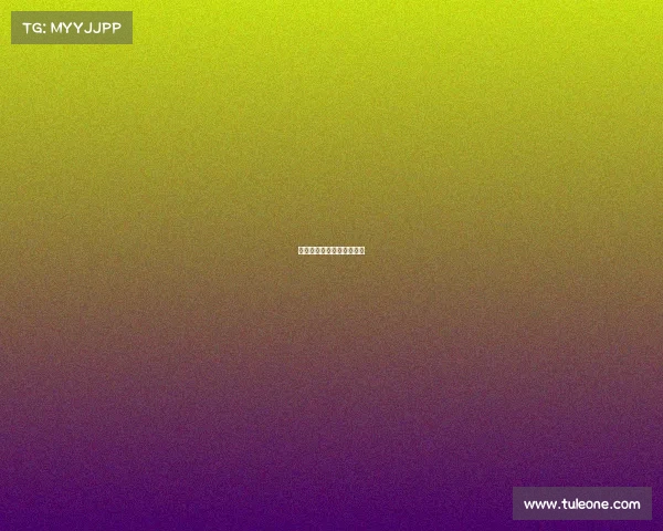 怀宁电子竞技排名怀化电竞