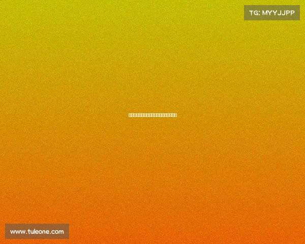 最早电子竞技赛事最早电子竞技赛事是什么