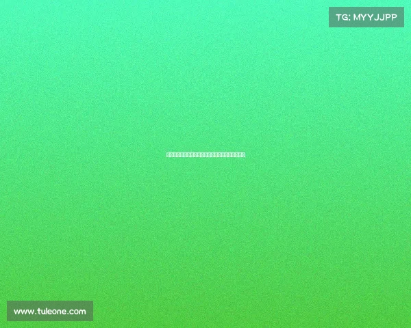 武汉电子竞技专业学校—武汉电竞学校录取条件学历