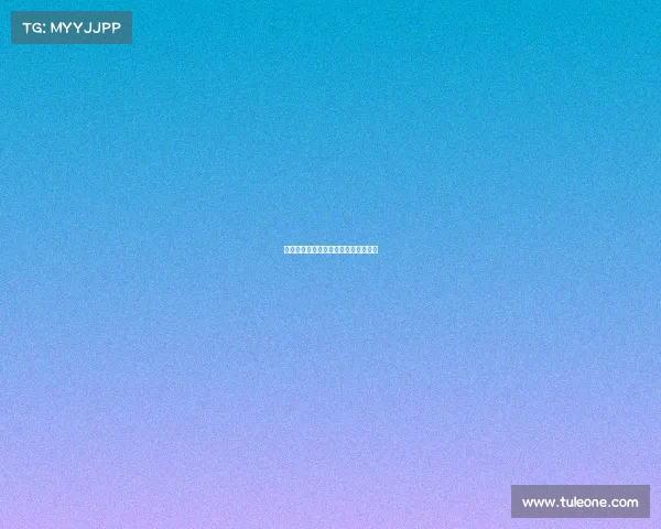 浙江电竞技校：打造电竞梦想的新摇篮