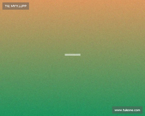 电子竞技专业在哪里学比较好