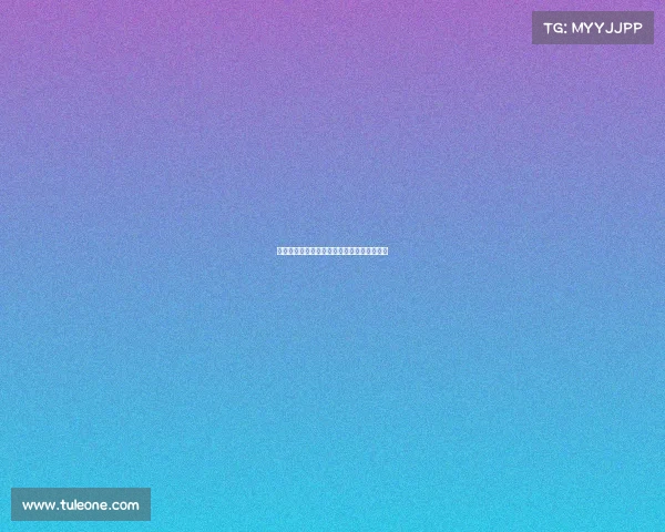 电子竞技学校上海—上海电子竞技俱乐部地址