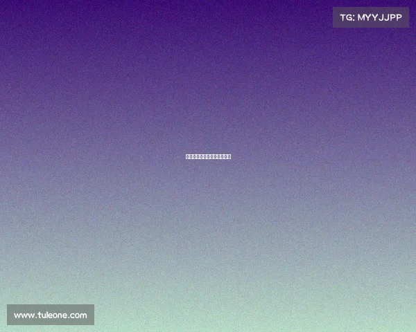 电子竞技是不是奥林匹克项目