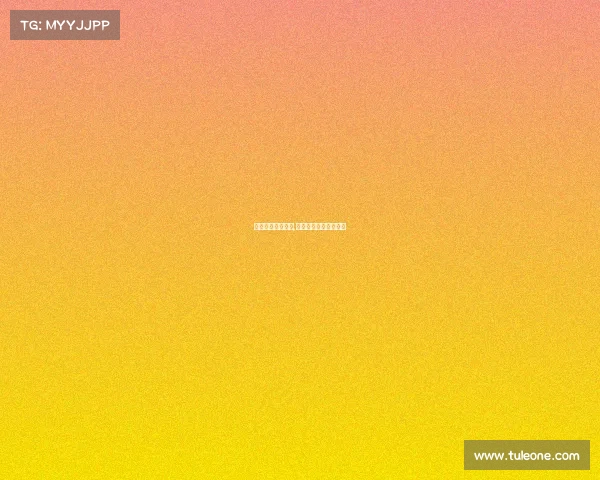 电子竞技比赛回看,电子竞技比赛结果查询