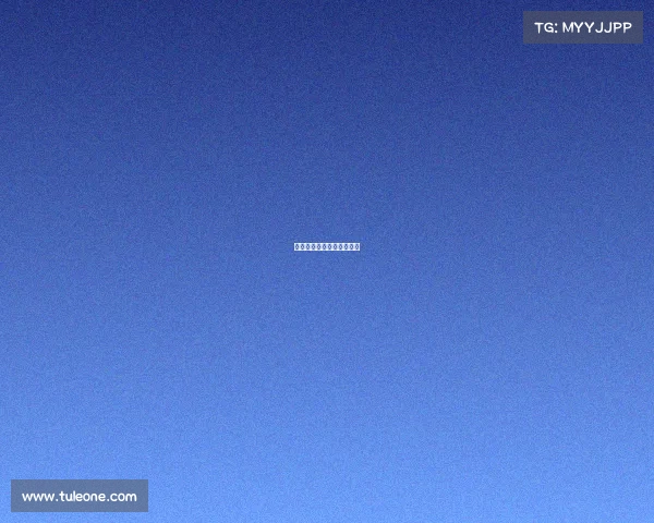 电子竞技王老七视频大全集