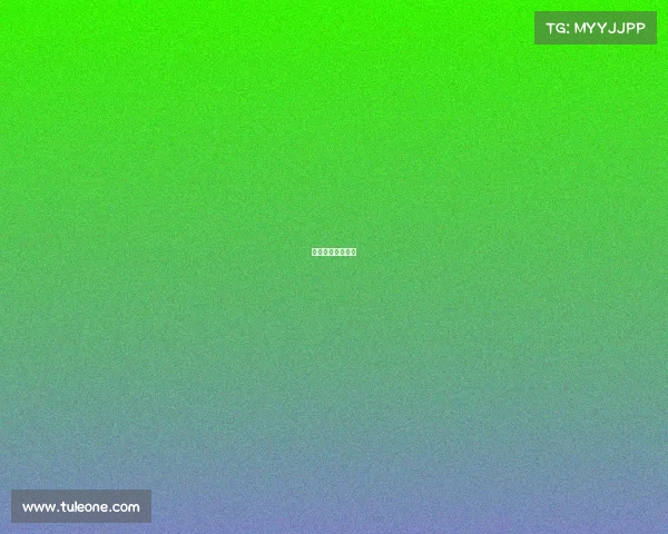 电竞战队训练基地 电竞战队训练基地