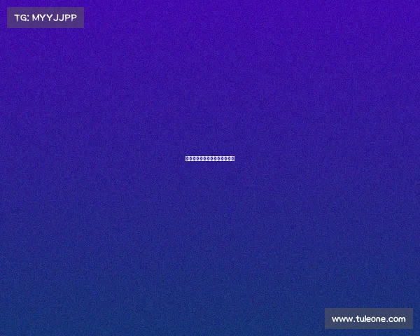 移动电子竞技盈利移动电竞收入