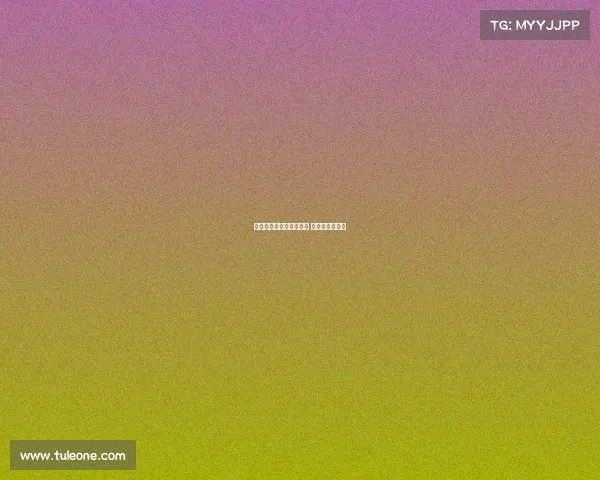 肇庆电子竞技工程师招聘 肇庆电子厂招聘 肇庆电子竞技工程师招聘 肇庆电子厂招聘