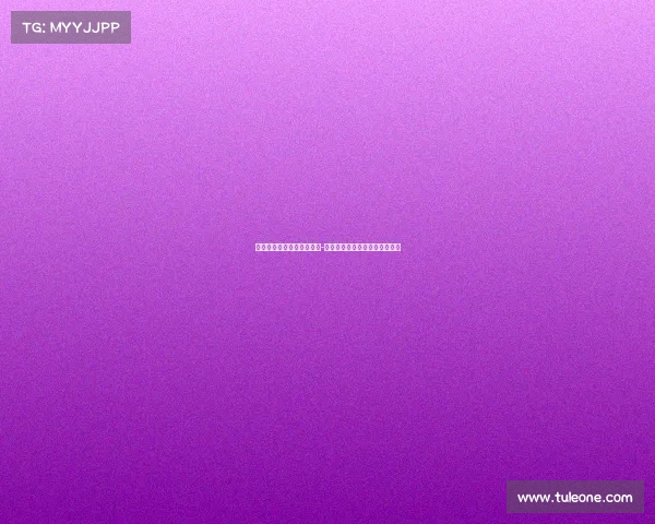 衢州首届电子竞技比赛结果-衢州首届电子竞技比赛结果查询 衢州首届电子竞技比赛结果-衢州首届电子竞技比赛结果查询