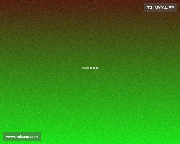 陈泽lol是哪个战队的 陈泽lol是哪个战队的